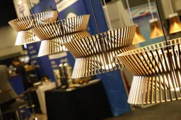 Hotel & Resort Design South